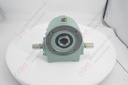 Reduction Gear (SM22E-B10 1-1-RF)