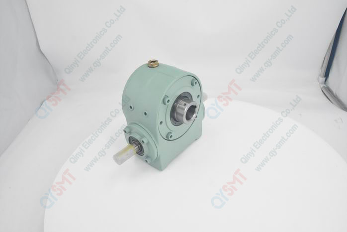 Reduction Gear (SM22E-B10 1-1-RF)