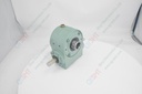 Reduction Gear (SM22E-B10 1-1-RF)