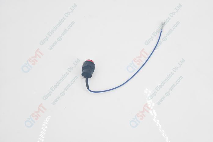 Press Button For 1150D Label Dispenser