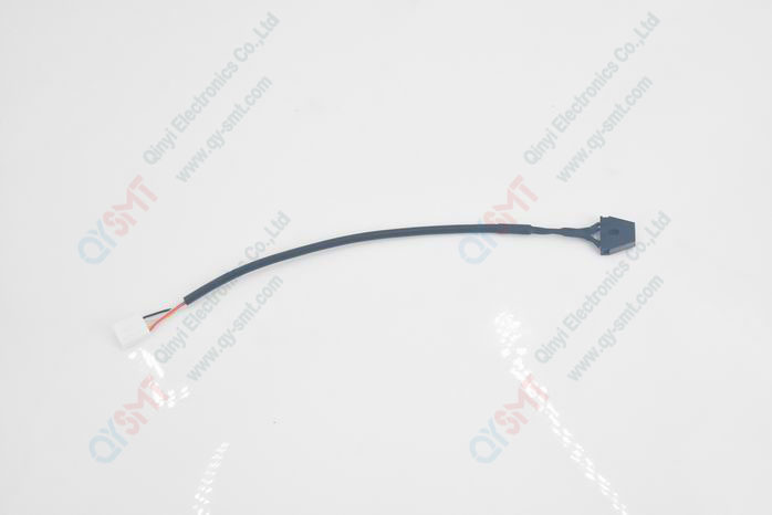 Sensor For 1150D Label Dispenser