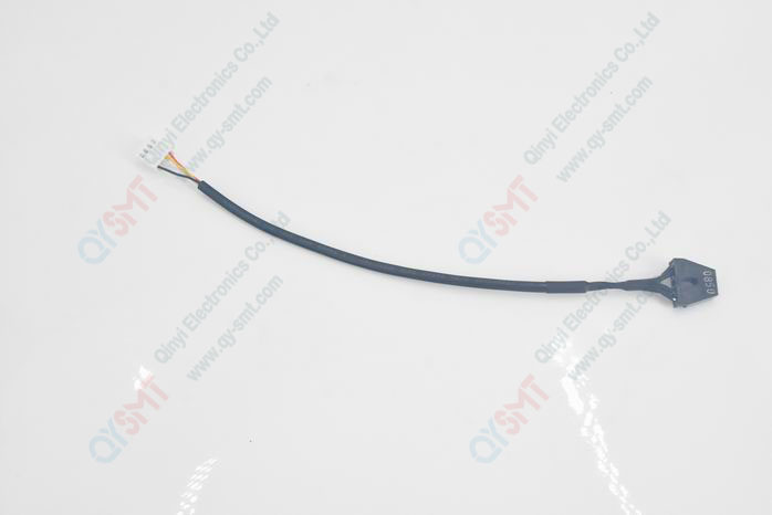 Sensor For 1150D Label Dispenser