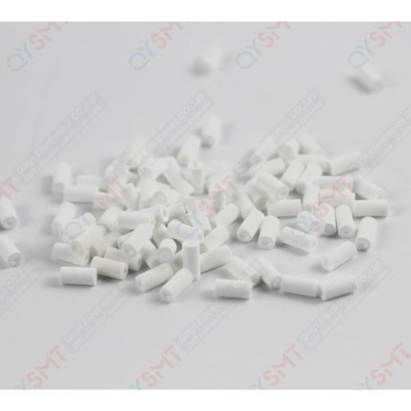 FILTER FOR NXT H01/H02