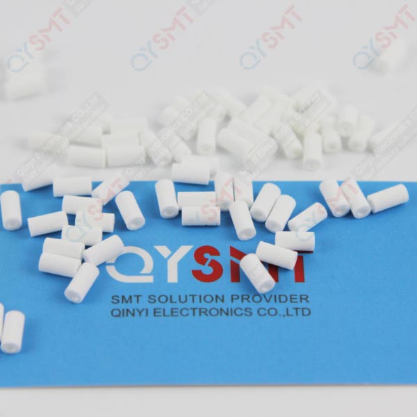 FILTER FOR NXT H01/H02