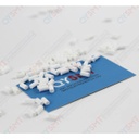 FILTER FOR NXT H01/H02