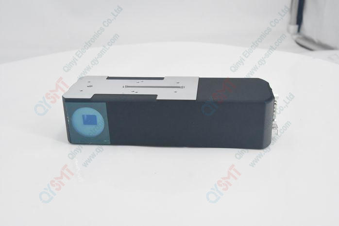 A1D03128621-01 CAMERA HAWKEYE750 12V ROHS FIREWIRE"