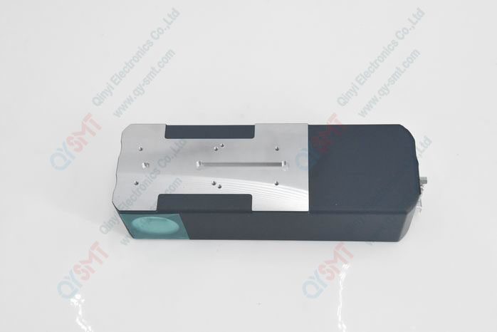 A1D03128621-01 CAMERA HAWKEYE750 12V ROHS FIREWIRE"