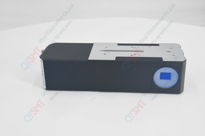 A1D03128621-01 CAMERA HAWKEYE750 12V ROHS FIREWIRE"