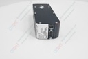 "A1D03128621-01 CAMERA HAWKEYE750 12V ROHS FIREWIRE"