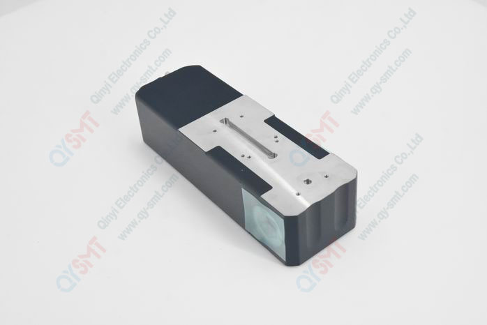 "A1D03128621-01 CAMERA HAWKEYE750 12V ROHS FIREWIRE"