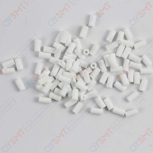 FILTER FOR NXT H01/H02