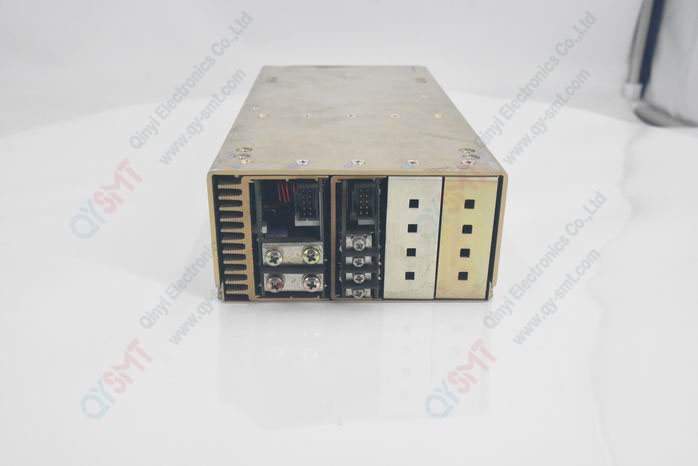 Astec Power Supply