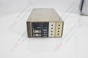 Astec Power Supply