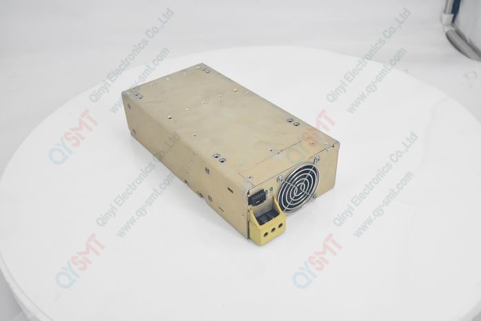 Astec Power Supply