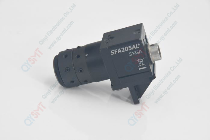 ASSY,OPTICS-FLY_CAM_MEGA_F16_AS