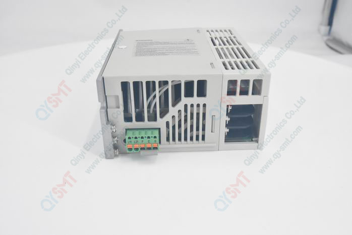 DRIVER(X,H/THETA,A/THETA,P)