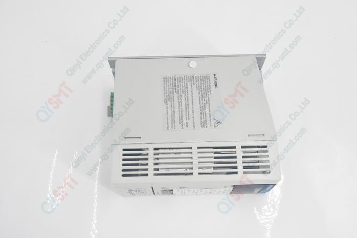 DRIVER(X,H/THETA,A/THETA,P)