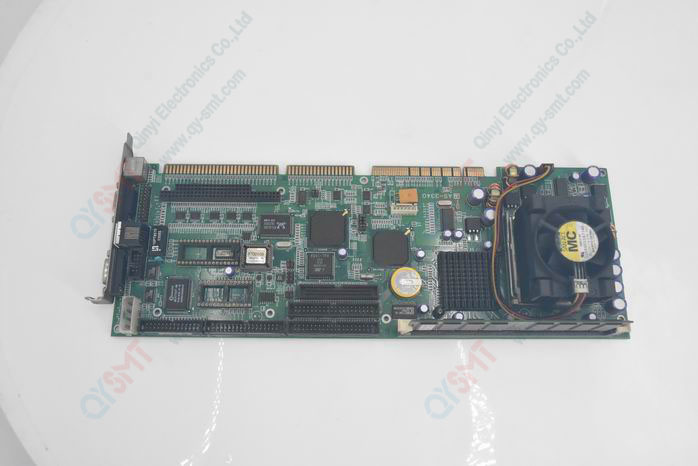 Controller CPU AS-3340