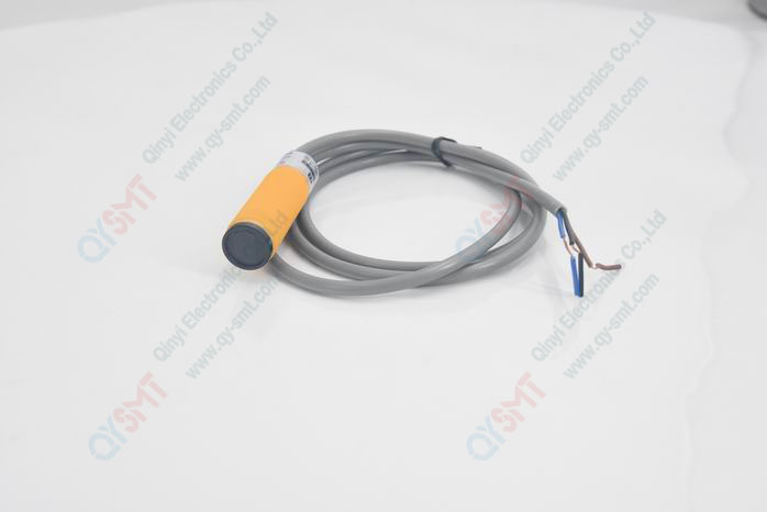 Sensor E3F-DS10C4