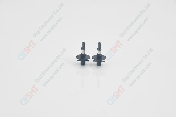 H08/H12 Placing Head Nozzle Dia.1.8