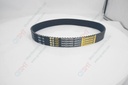 R61335 BELT. EAGLE PD W-800