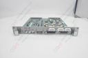 Safety PCB Assy