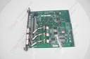 Safety PCB Assy