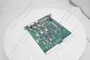 Safety PCB Assy