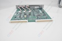 Safety PCB Assy