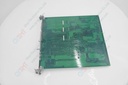 Safety PCB Assy