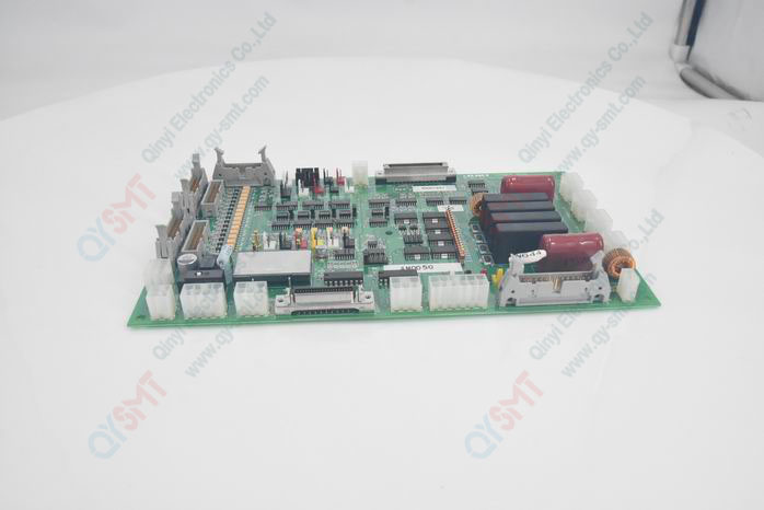 CARRY PCB for JUKI KE 2080E