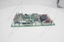 CARRY PCB for JUKI KE 2080E