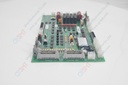 CARRY PCB for JUKI KE 2080E