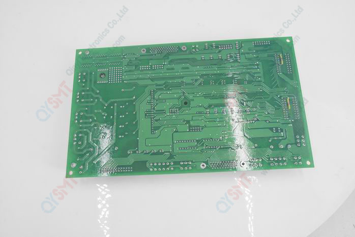 CARRY PCB for JUKI KE 2080E