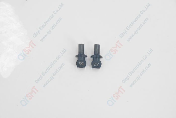 NOZZLE TYPE 32