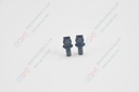 NOZZLE TYPE 32