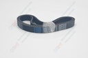 T-BELT	(400-5GT-15)