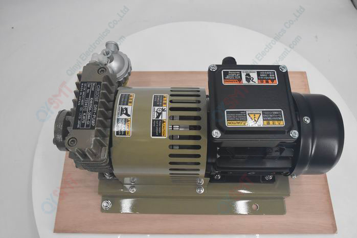 Pump KHB200A-304-G1