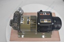 Pump KHB200A-304-G1