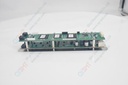 ASSY,BOARD-SM511_HDUB_PANA_ASSY_B