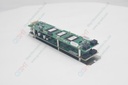 ASSY,BOARD-SM511_HDUB_PANA_ASSY_B