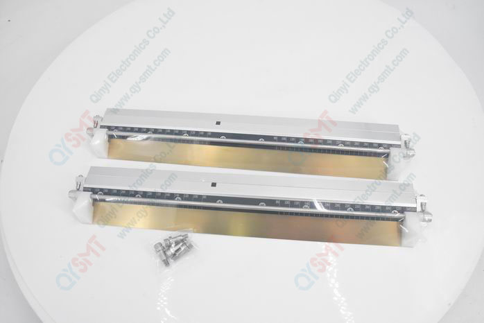 MASTER SQUEEGEE KIT 350MM FOR SP60