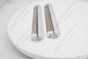 MASTER SQUEEGEE KIT 350MM FOR SP60
