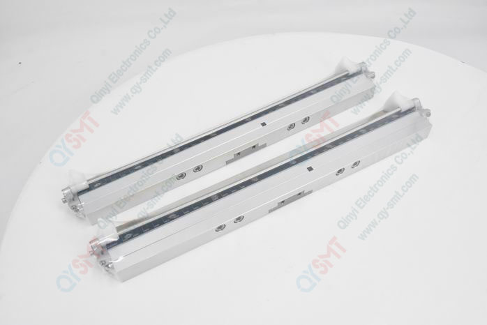 MASTER SQUEEGEE KIT 350MM FOR SP60