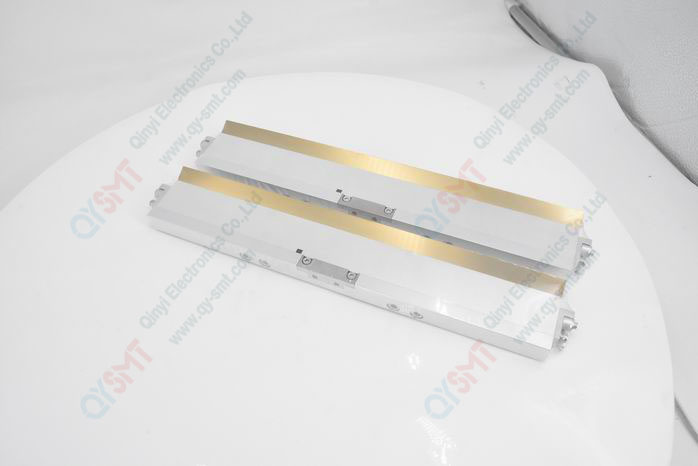 MASTER SQUEEGEE KIT 350MM FOR SP60