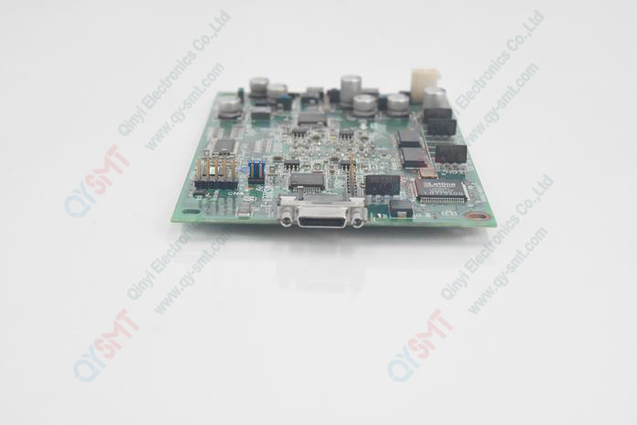 PCB board for CM602