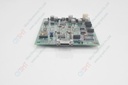 PCB board for CM602