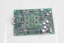 PCB board for CM602