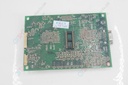 PCB board for CM602