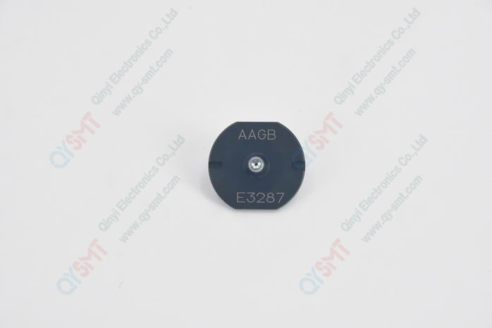 E3287 Panasonic Nozzle